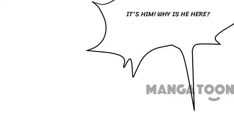 Martial Arts Reigns Chapter 15 - Manhwa18.com