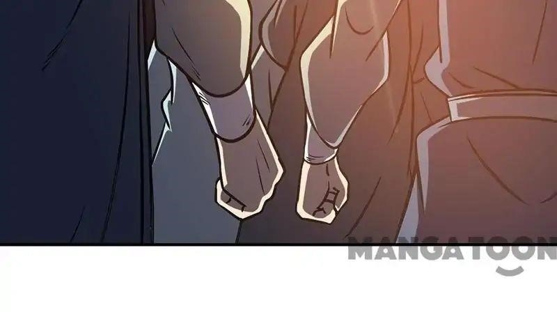 Martial Arts Reigns Chapter 15 - Manhwa18.com