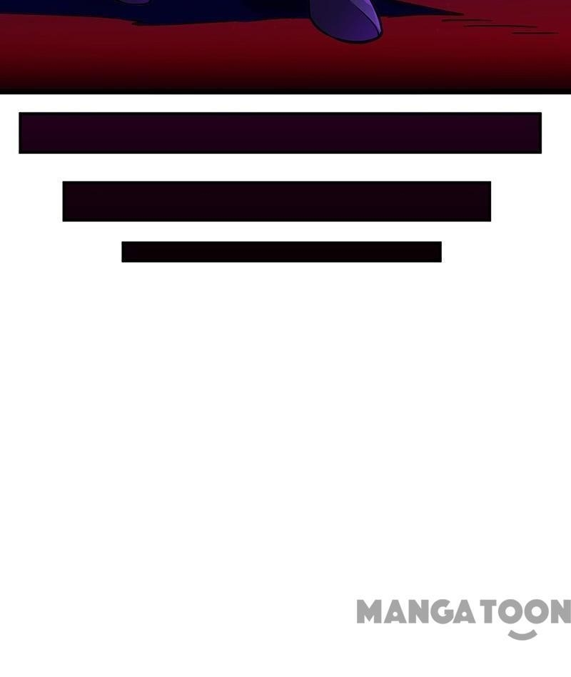 Martial Arts Reigns Chapter 150 - Manhwa18.com