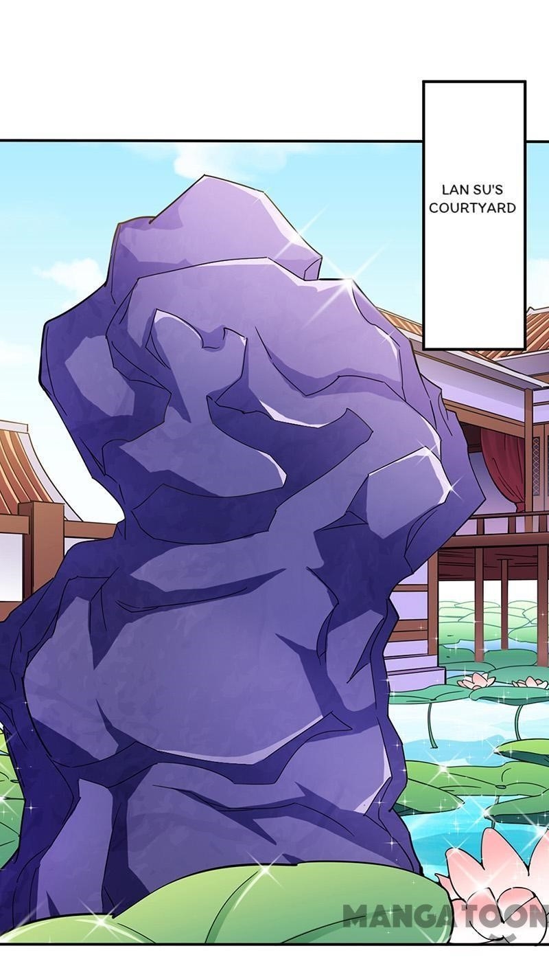 Martial Arts Reigns Chapter 150 - Manhwa18.com