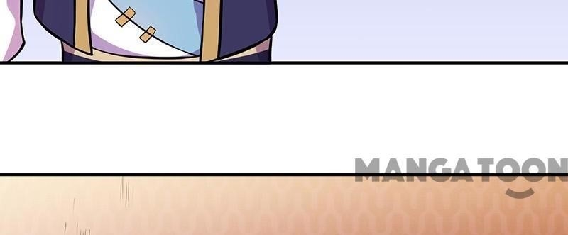 Martial Arts Reigns Chapter 150 - Manhwa18.com