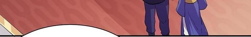 Martial Arts Reigns Chapter 151 - Manhwa18.com