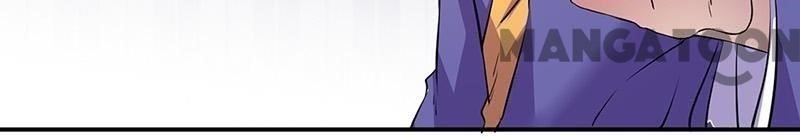 Martial Arts Reigns Chapter 151 - Manhwa18.com