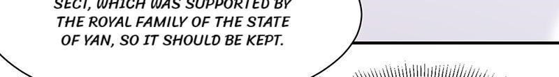 Martial Arts Reigns Chapter 151 - Manhwa18.com