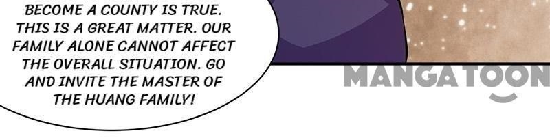 Martial Arts Reigns Chapter 151 - Manhwa18.com