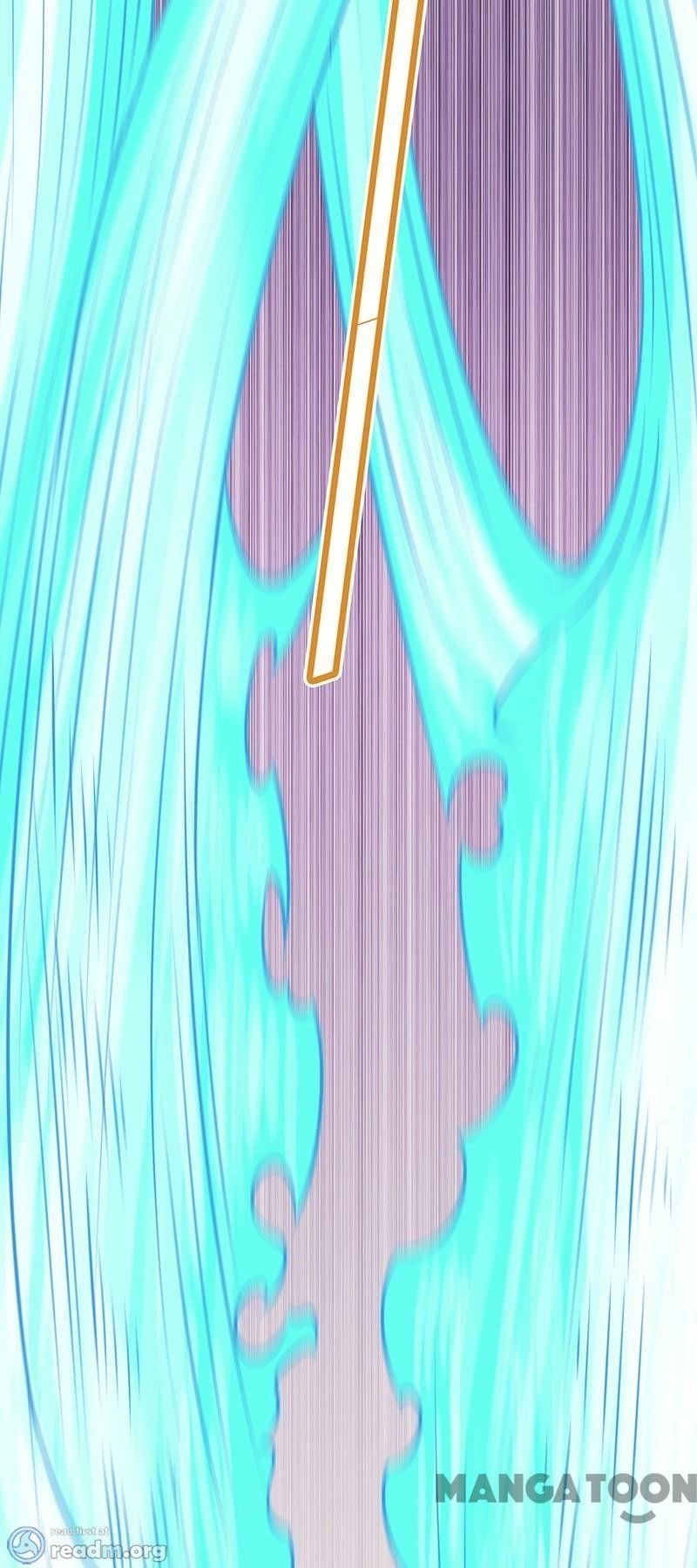 Martial Arts Reigns Chapter 152 - Manhwa18.com