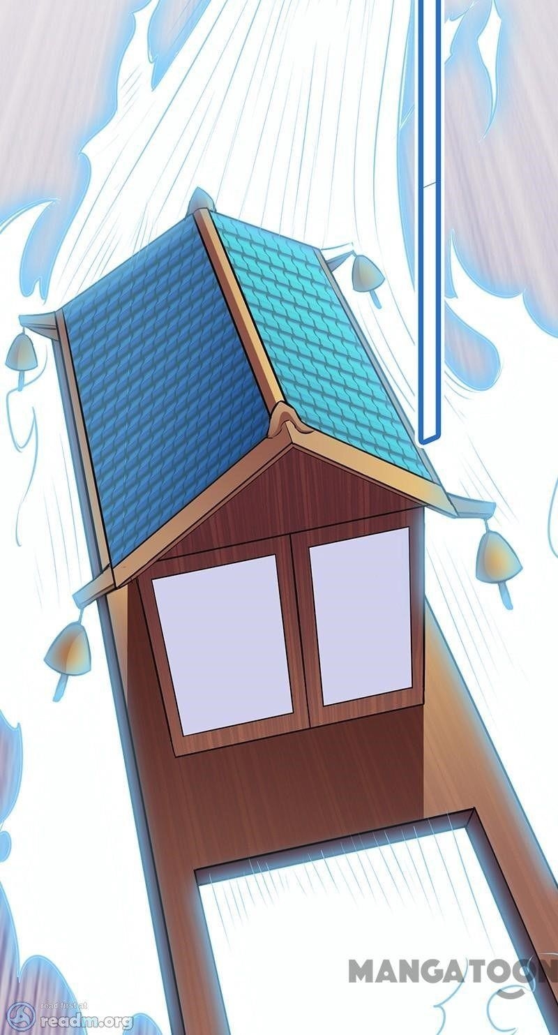 Martial Arts Reigns Chapter 152 - Manhwa18.com