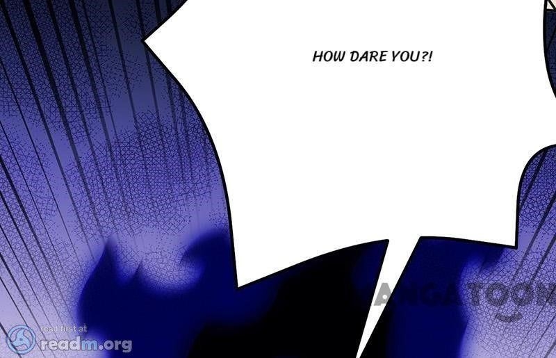 Martial Arts Reigns Chapter 152 - Manhwa18.com