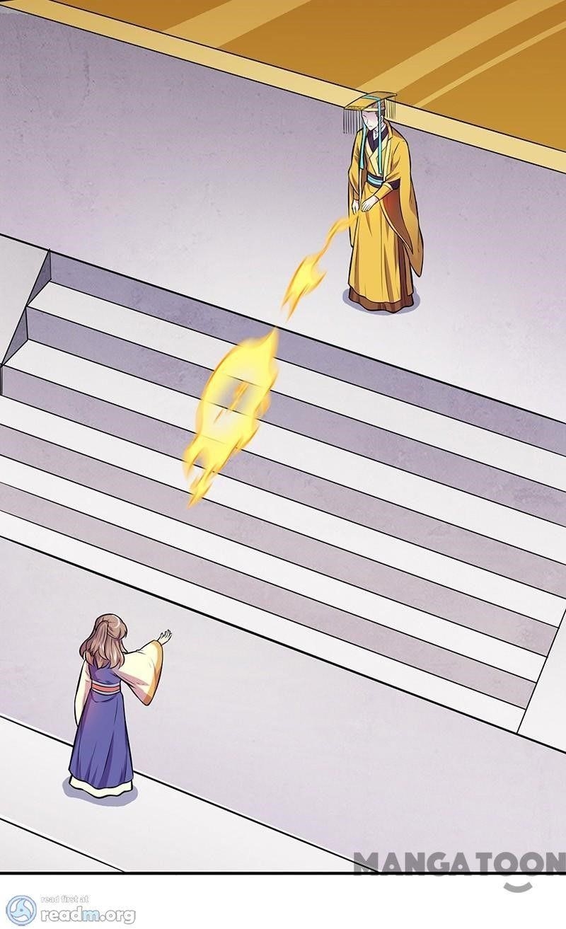 Martial Arts Reigns Chapter 152 - Manhwa18.com