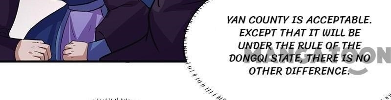 Martial Arts Reigns Chapter 153 - Manhwa18.com