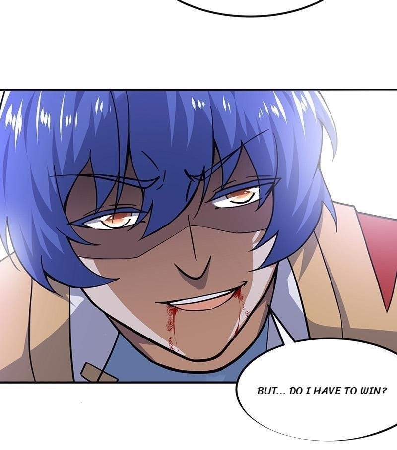Martial Arts Reigns Chapter 154 - Manhwa18.com