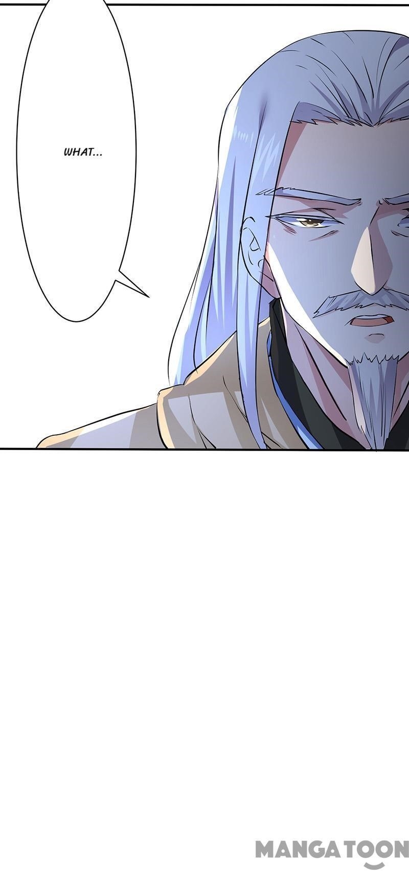 Martial Arts Reigns Chapter 155 - Manhwa18.com