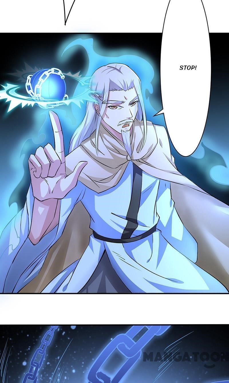 Martial Arts Reigns Chapter 155 - Manhwa18.com