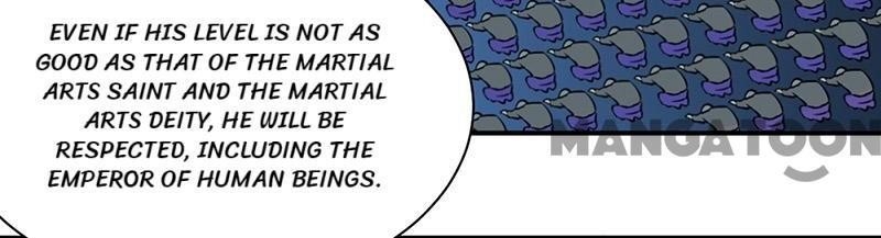 Martial Arts Reigns Chapter 155 - Manhwa18.com