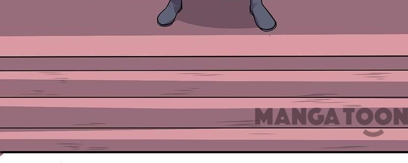 Martial Arts Reigns Chapter 156 - Manhwa18.com