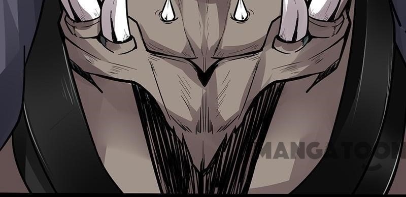 Martial Arts Reigns Chapter 156 - Manhwa18.com