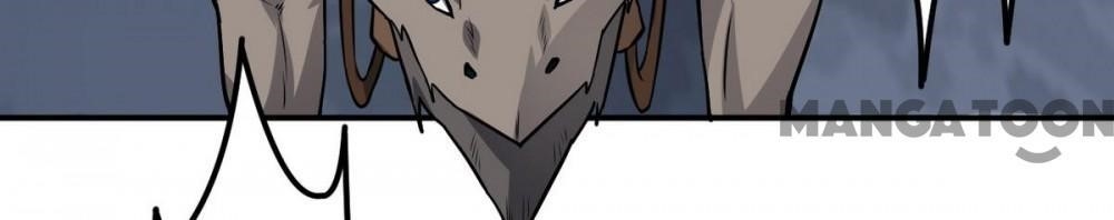 Martial Arts Reigns Chapter 157 - Manhwa18.com