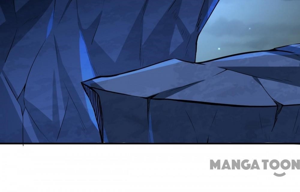 Martial Arts Reigns Chapter 157 - Manhwa18.com
