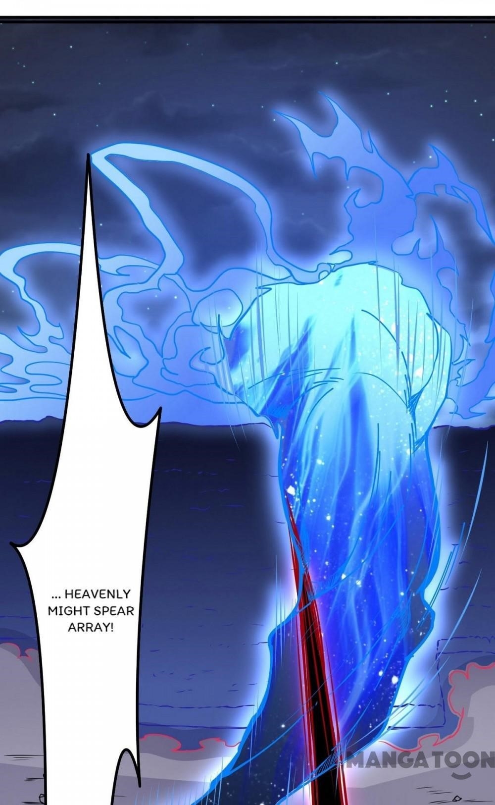 Martial Arts Reigns Chapter 157 - Manhwa18.com