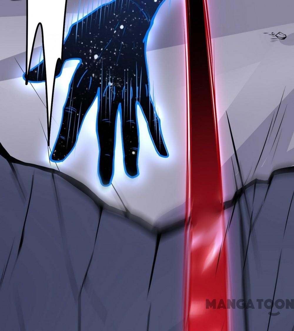 Martial Arts Reigns Chapter 157 - Manhwa18.com