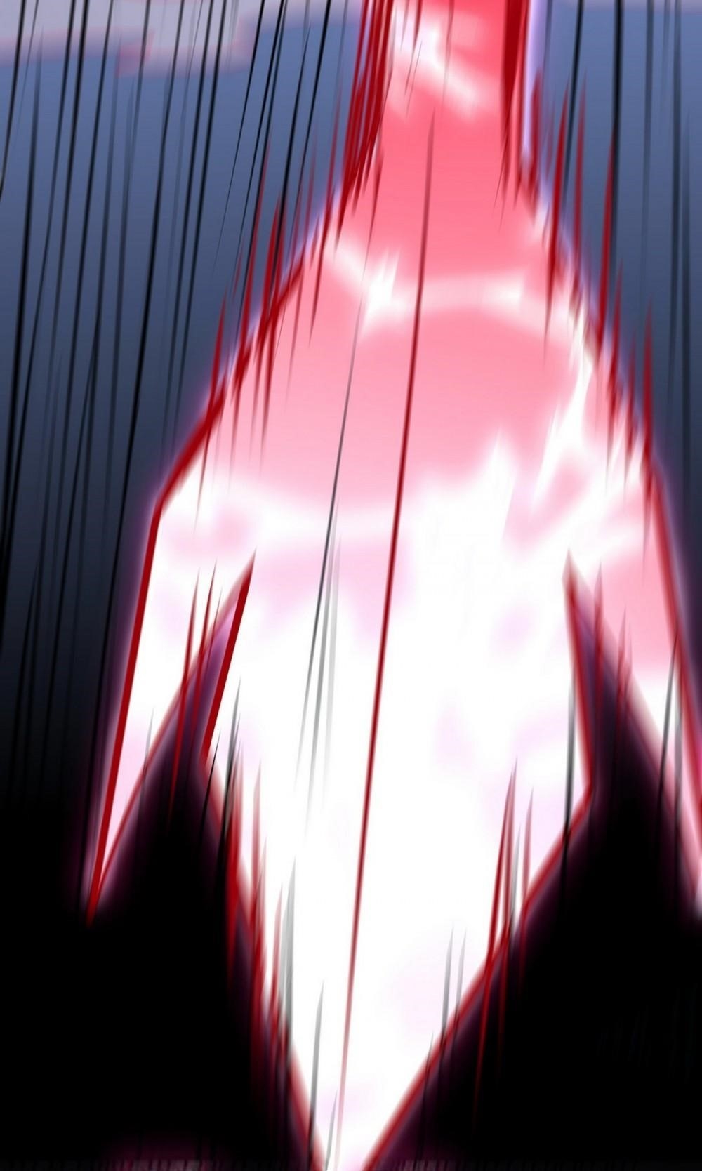 Martial Arts Reigns Chapter 157 - Manhwa18.com