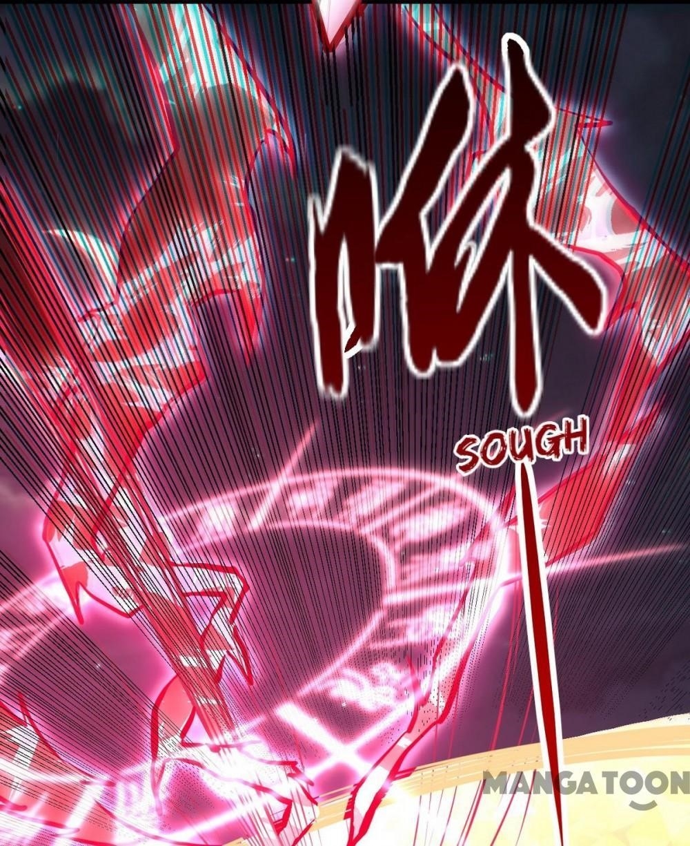 Martial Arts Reigns Chapter 157 - Manhwa18.com