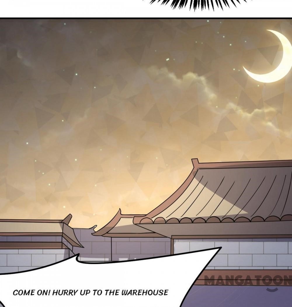 Martial Arts Reigns Chapter 157 - Manhwa18.com