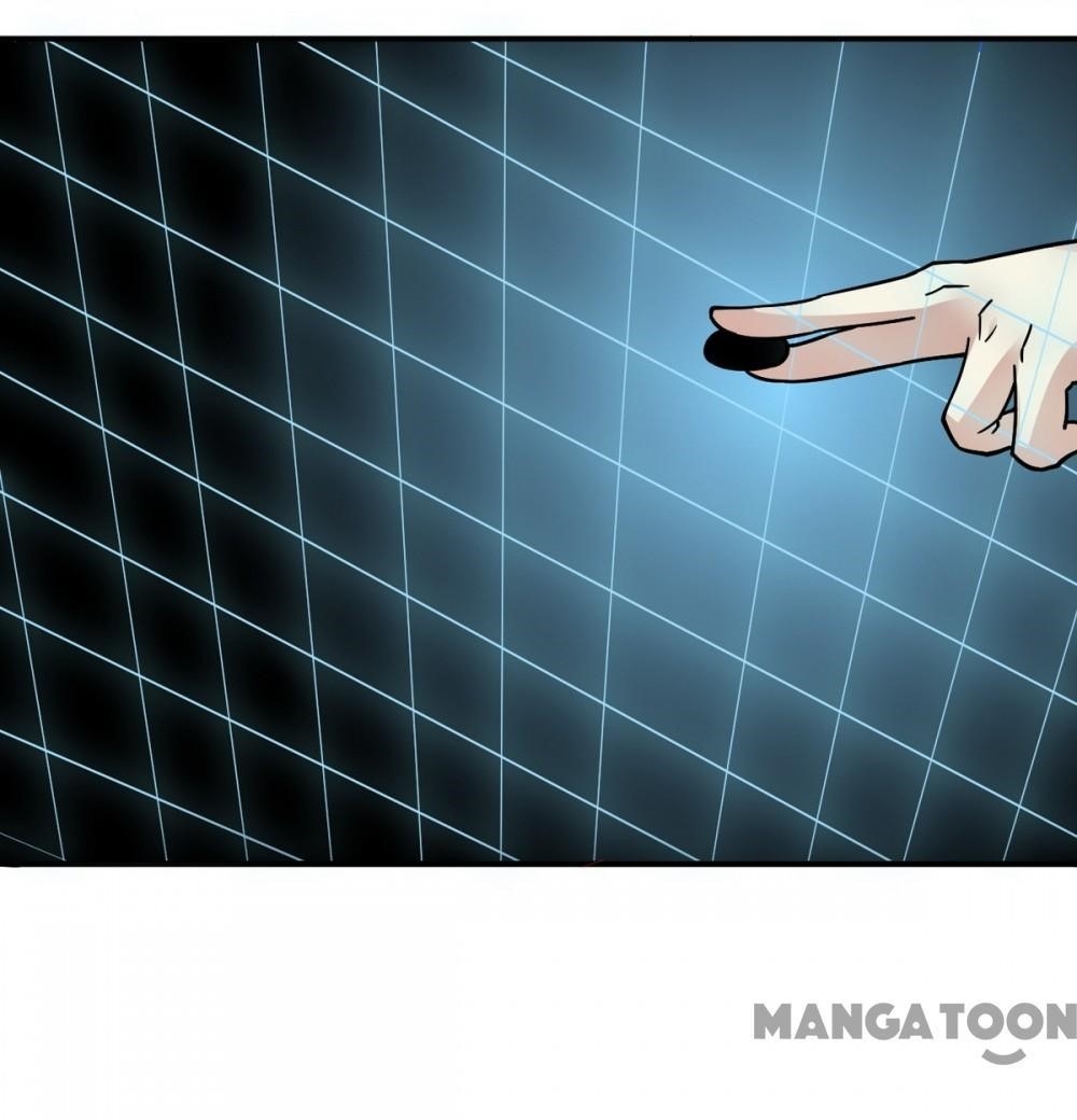 Martial Arts Reigns Chapter 157 - Manhwa18.com