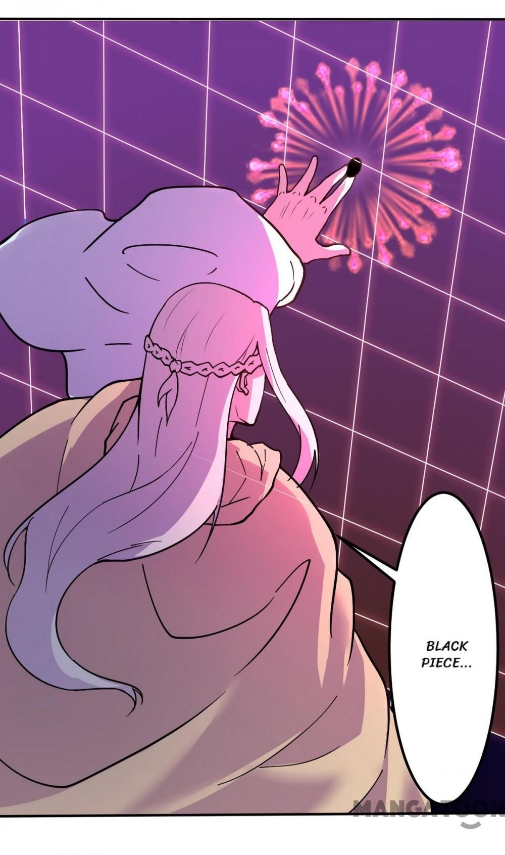 Martial Arts Reigns Chapter 157 - Manhwa18.com
