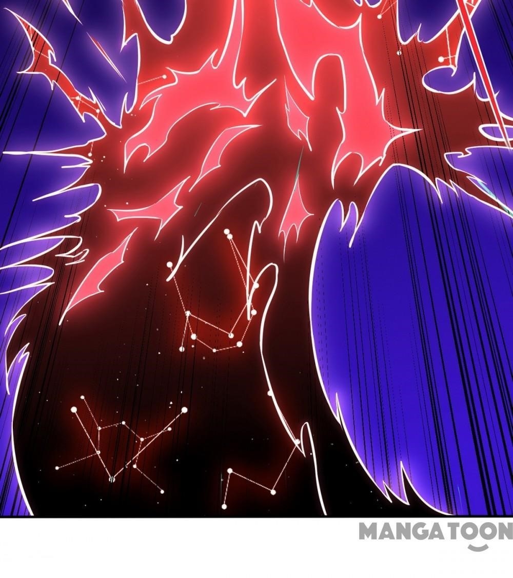 Martial Arts Reigns Chapter 157 - Manhwa18.com