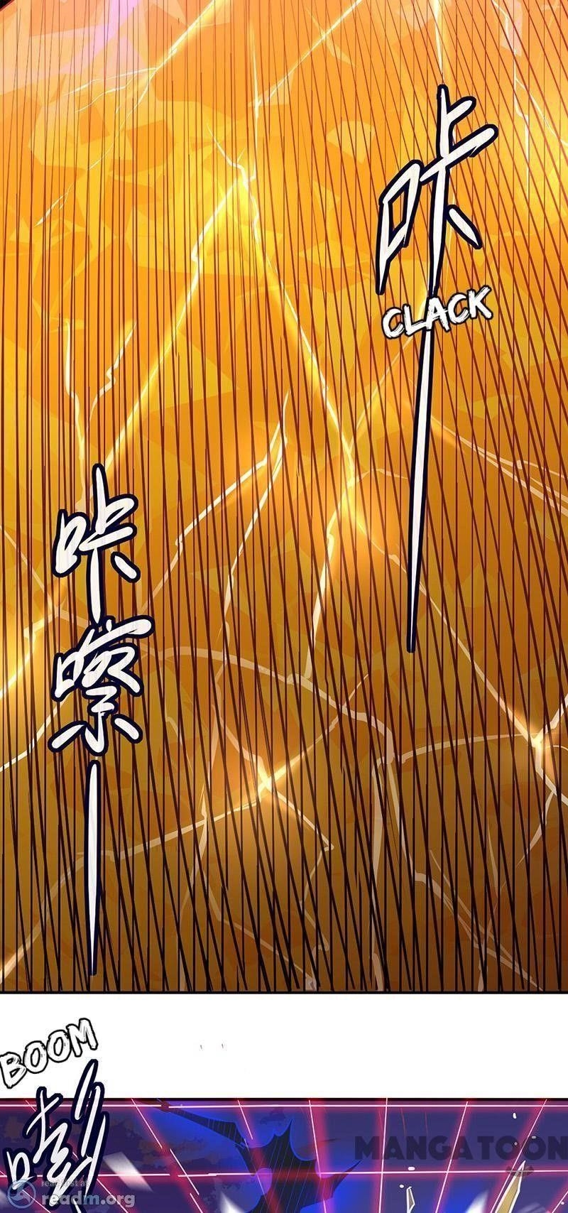 Martial Arts Reigns Chapter 158 - Manhwa18.com