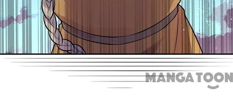Martial Arts Reigns Chapter 158 - Manhwa18.com