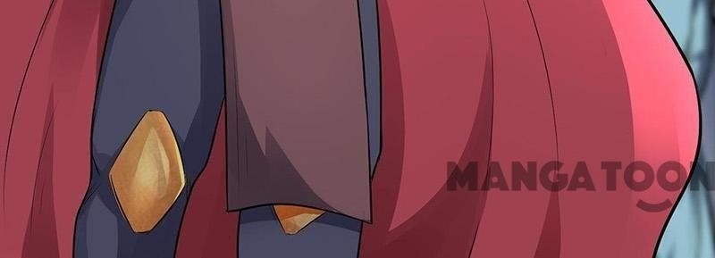 Martial Arts Reigns Chapter 158 - Manhwa18.com