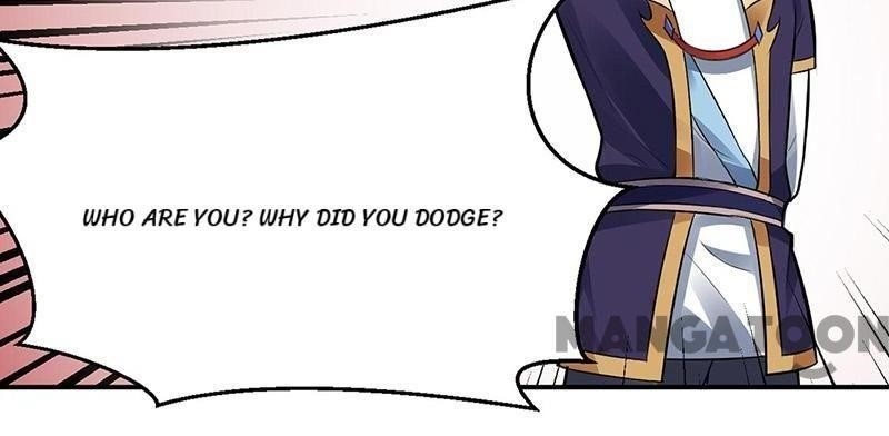 Martial Arts Reigns Chapter 158 - Manhwa18.com
