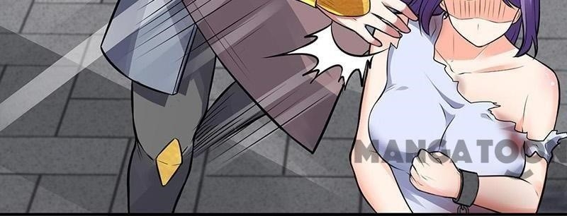 Martial Arts Reigns Chapter 158 - Manhwa18.com