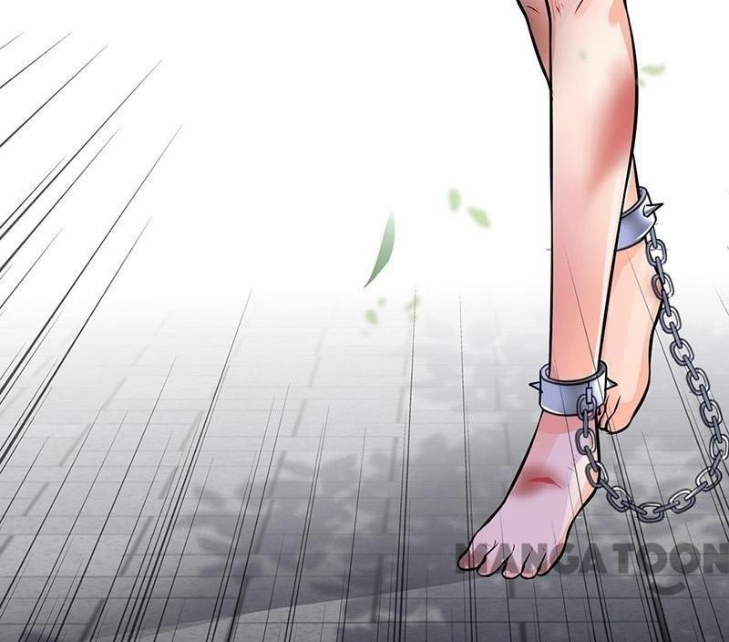 Martial Arts Reigns Chapter 158 - Manhwa18.com
