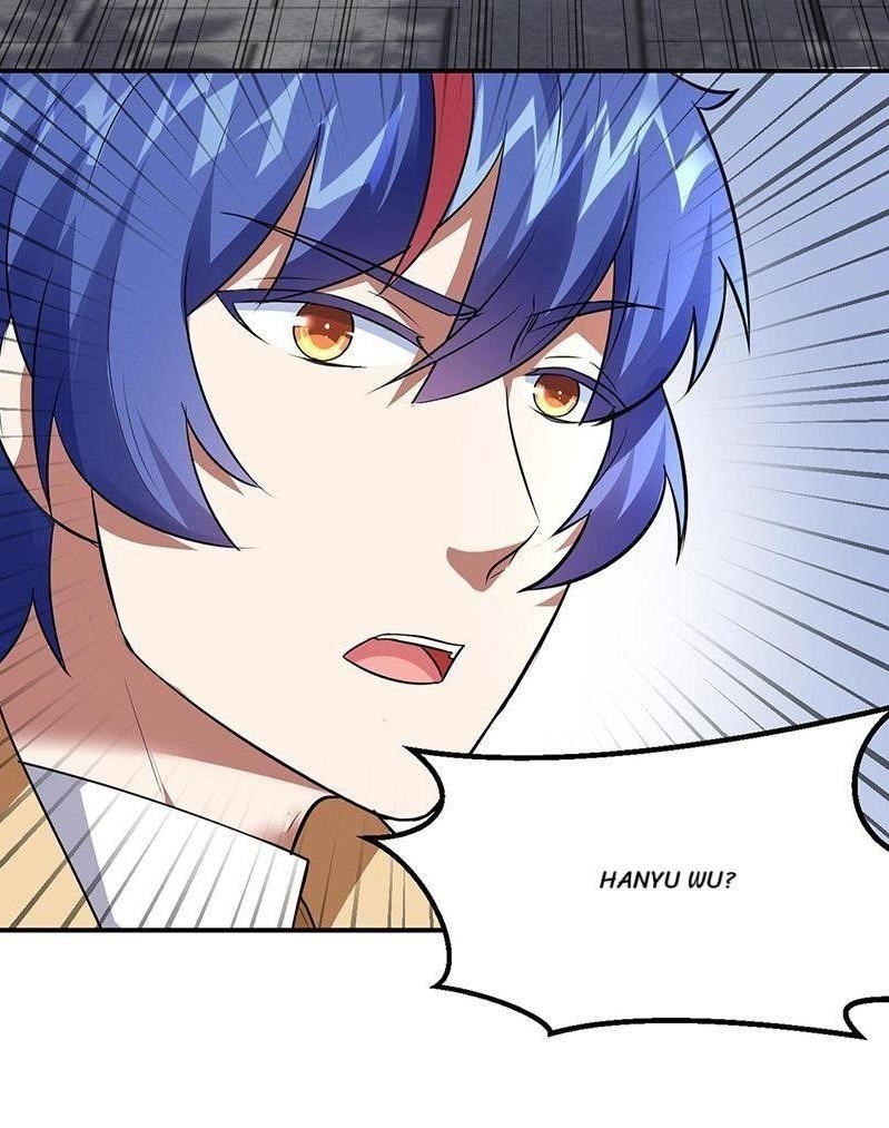 Martial Arts Reigns Chapter 158 - Manhwa18.com