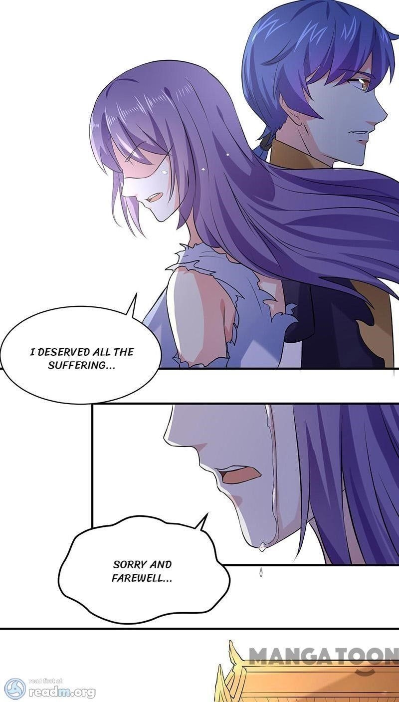 Martial Arts Reigns Chapter 159 - Manhwa18.com