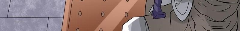 Martial Arts Reigns Chapter 159 - Manhwa18.com