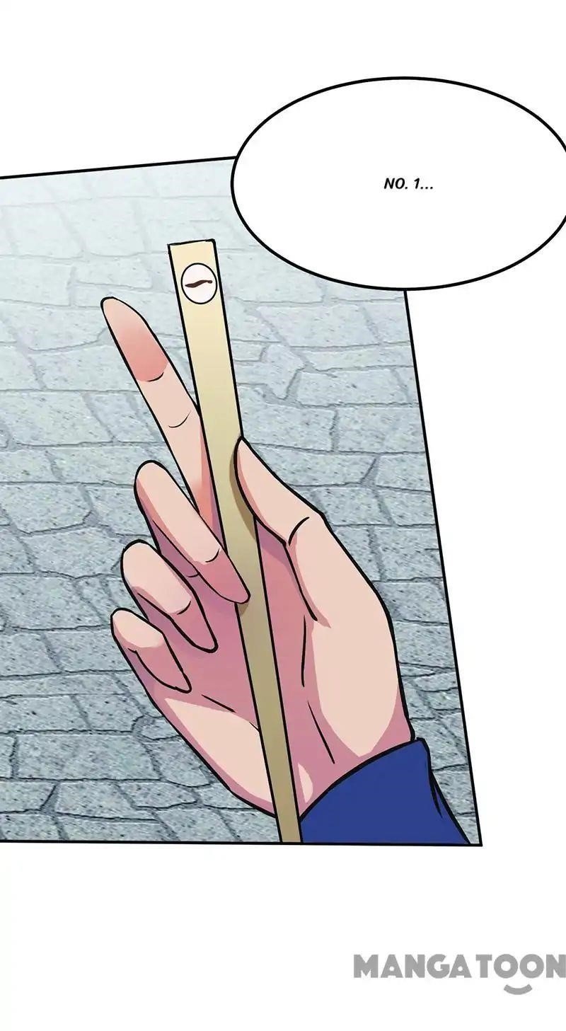 Martial Arts Reigns Chapter 16 - Manhwa18.com