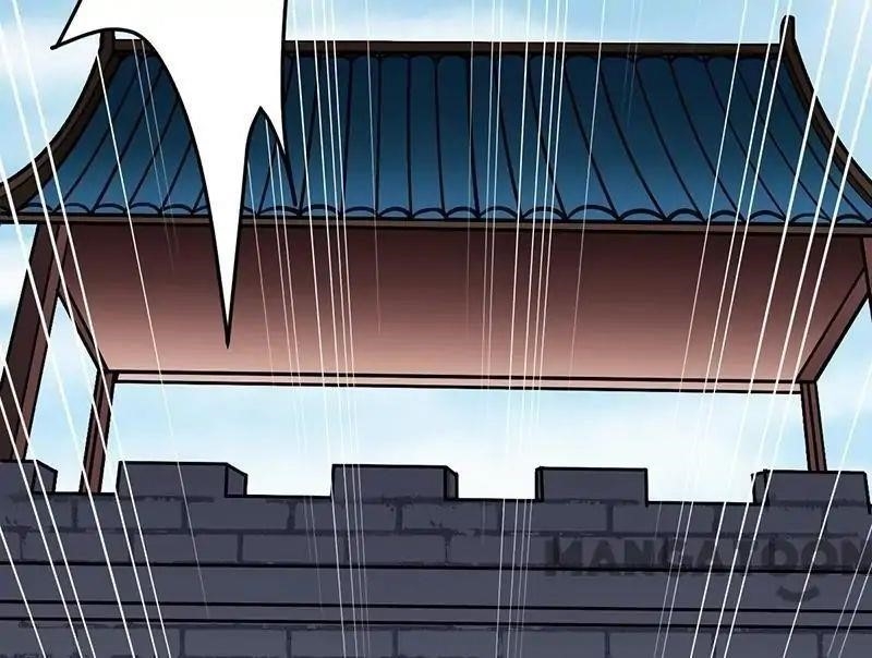 Martial Arts Reigns Chapter 16 - Manhwa18.com