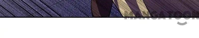 Martial Arts Reigns Chapter 16 - Manhwa18.com
