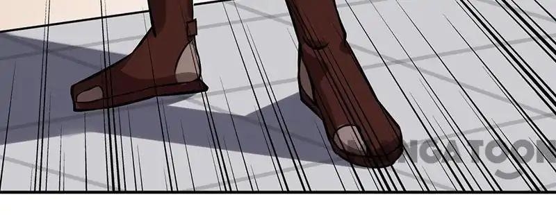 Martial Arts Reigns Chapter 16 - Manhwa18.com