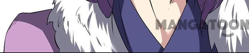 Martial Arts Reigns Chapter 160 - Manhwa18.com