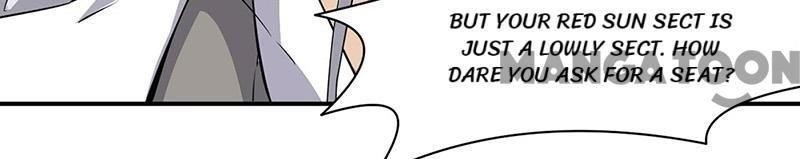 Martial Arts Reigns Chapter 160 - Manhwa18.com
