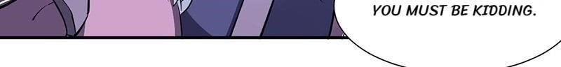 Martial Arts Reigns Chapter 160 - Manhwa18.com