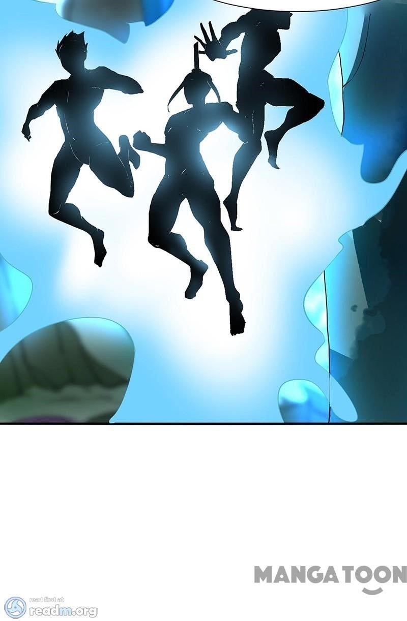 Martial Arts Reigns Chapter 160 - Manhwa18.com