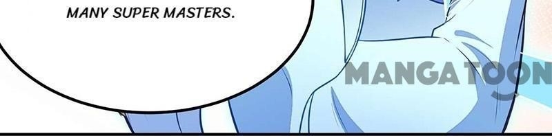 Martial Arts Reigns Chapter 161 - Manhwa18.com