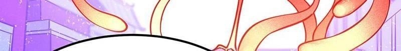 Martial Arts Reigns Chapter 161 - Manhwa18.com