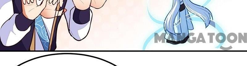 Martial Arts Reigns Chapter 161 - Manhwa18.com